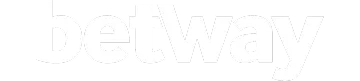 Betway Casino