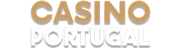 Casino Portugal