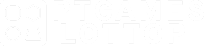logo not found
